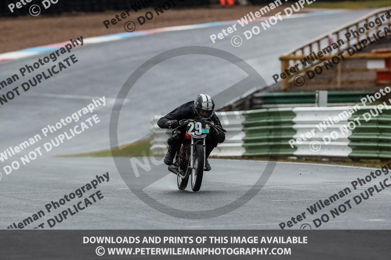 enduro digital images;event digital images;eventdigitalimages;mallory park;mallory park photographs;mallory park trackday;mallory park trackday photographs;no limits trackdays;peter wileman photography;racing digital images;trackday digital images;trackday photos